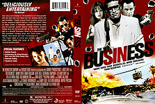 Business_scan.jpg