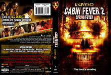 Cabin_Fever_2_Spring_Fever.jpg