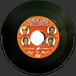 Filename=Cadillac_Records_sl.jpg
Filesize=2200KiB
Dimensions=1500x1500
Date added=May 20, 2015 Cadillac_Records_sl.jpg