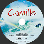Filename=Camille_label.jpg
Filesize=909KiB
Dimensions=1500x1500
Date added=May 19, 2015 Camille_label.jpg