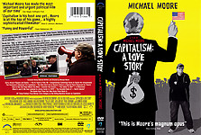 Capitalism_A_Love_Story.jpg