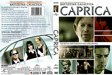 Caprica.jpg