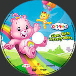 Filename=Care_Bears_Cheer_There__Everywhere_l.jpg
Filesize=1717KiB
Dimensions=1500x1500
Date added=May 20, 2015 Care_Bears_Cheer_There__Everywhere_l.jpg