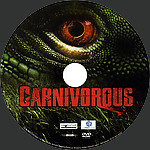 Filename=Carnivorous_l.jpg
Filesize=1070KiB
Dimensions=1500x1500
Date added=May 19, 2015 Carnivorous_l.jpg
