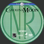 Filename=Carolina_Moon_label~0.jpg
Filesize=941KiB
Dimensions=1500x1500
Date added=May 19, 2015 Carolina_Moon_label~0.jpg