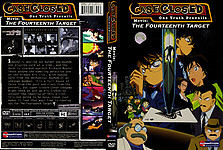 Case_Closed_The_Fourteenth_Target.jpg