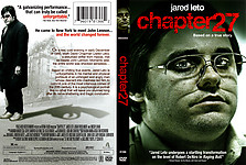 Chapter_27.jpg