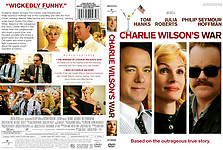 Charlie_Wilson_s_War.jpg