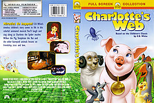 Charlottes_Web.jpg