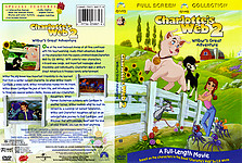 Charlottes_Wed_2.jpg