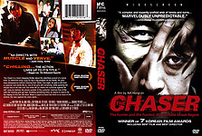 Chaser.jpg