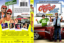 Cheech_And_Chongs_Hey_Watch_This.jpg