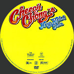 Filename=Cheech_And_Chongs_Hey_Watch_This_label.jpg
Filesize=900KiB
Dimensions=1500x1500
Date added=May 13, 2015 Cheech_And_Chongs_Hey_Watch_This_label.jpg