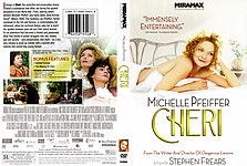 Cheri.jpg