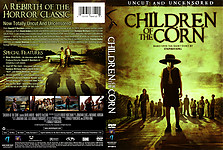 Children_Of_The_Corn.jpg