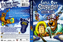 Chill_Out_Scooby_Doo.jpg