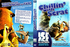 Chillin_With_Scrat.jpg