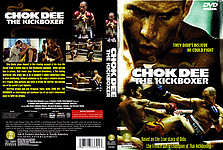 Chok_Dee_The_Kickboxer.jpg