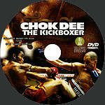 Filename=Chok_Dee_The_Kickboxer_l.jpg
Filesize=2039KiB
Dimensions=1500x1500
Date added=May 20, 2015 Chok_Dee_The_Kickboxer_l.jpg