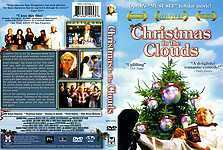 Christmas_In_The_Clouds.jpg