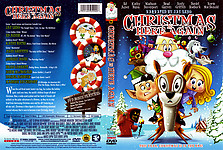 Christmas_Is_Here_Again_scan.jpg