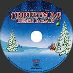 Filename=Christmas_Is_Here_Again_scan_label.jpg
Filesize=1902KiB
Dimensions=1500x1500
Date added=May 20, 2015 Christmas_Is_Here_Again_scan_label.jpg