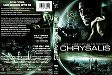 Chrysalis.jpg