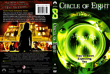 Circle_Of_Ei8ht.jpg