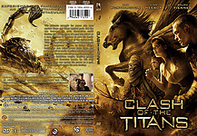Filename=Clash_Of_The_Titans_28201029_tp.jpg
Filesize=4701KiB
Dimensions=3150x2175
Date added=May 07, 2015 Clash_Of_The_Titans_28201029_tp.jpg