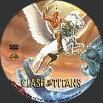 Filename=Clash_Of_The_Titans_label.jpg
Filesize=807KiB
Dimensions=1500x1500
Date added=May 13, 2015 Clash_Of_The_Titans_label.jpg