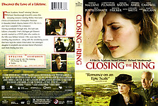 Closing_The_Ring_scan.jpg