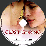 Filename=Closing_The_Ring_scan_label.jpg
Filesize=1214KiB
Dimensions=1500x1500
Date added=May 20, 2015 Closing_The_Ring_scan_label.jpg
