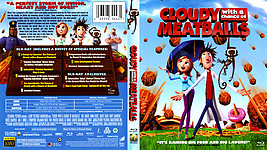 Filename=Cloudy_With_A_Chance_Of_Meatballs_br.jpg
Filesize=1951KiB
Dimensions=3118x1748
Date added=May 18, 2015 Cloudy_With_A_Chance_Of_Meatballs_br.jpg