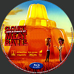 Filename=Cloudy_With_A_Chance_Of_Meatballs_br_label.jpg
Filesize=1495KiB
Dimensions=1500x1500
Date added=May 13, 2015 Cloudy_With_A_Chance_Of_Meatballs_br_label.jpg