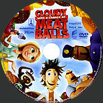 Filename=Cloudy_With_A_Chance_Of_Meatballs_label.jpg
Filesize=1377KiB
Dimensions=1500x1500
Date added=May 13, 2015 Cloudy_With_A_Chance_Of_Meatballs_label.jpg
