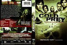 Cold_Prey_scan.jpg