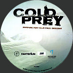 Filename=Cold_Prey_scan_label.jpg
Filesize=1741KiB
Dimensions=1500x1500
Date added=May 20, 2015 Cold_Prey_scan_label.jpg