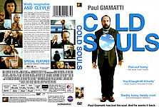 Cold_Soul.jpg