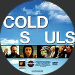 Filename=Cold_Soul_label.jpg
Filesize=1015KiB
Dimensions=1500x1500
Date added=May 13, 2015 Cold_Soul_label.jpg