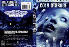 Cold_Storage.jpg