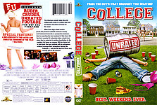 College_scan.jpg
