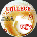 Filename=College_scan_label.jpg
Filesize=1983KiB
Dimensions=1500x1500
Date added=May 20, 2015 College_scan_label.jpg