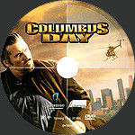 Filename=Columbus_Day_l.jpg
Filesize=2222KiB
Dimensions=1500x1500
Date added=May 20, 2015 Columbus_Day_l.jpg