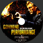 Filename=Command_Performance_label.jpg
Filesize=1881KiB
Dimensions=1500x1500
Date added=May 20, 2015 Command_Performance_label.jpg