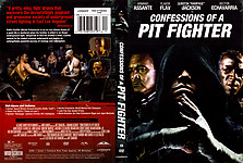 Confessions_Of_A_Pit_Fighter.jpg