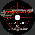 Filename=Contract_Killers_scan_label.jpg
Filesize=995KiB
Dimensions=1500x1500
Date added=May 20, 2015 Contract_Killers_scan_label.jpg