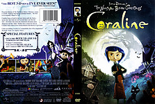 Coraline.jpg