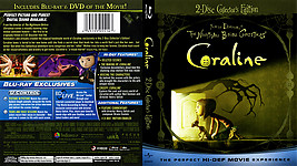 Filename=Coraline_br.jpg
Filesize=1338KiB
Dimensions=3118x1748
Date added=May 18, 2015 Coraline_br.jpg