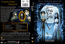 Corpse_Bride.jpg