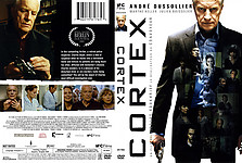 Cortex_scan.jpg
